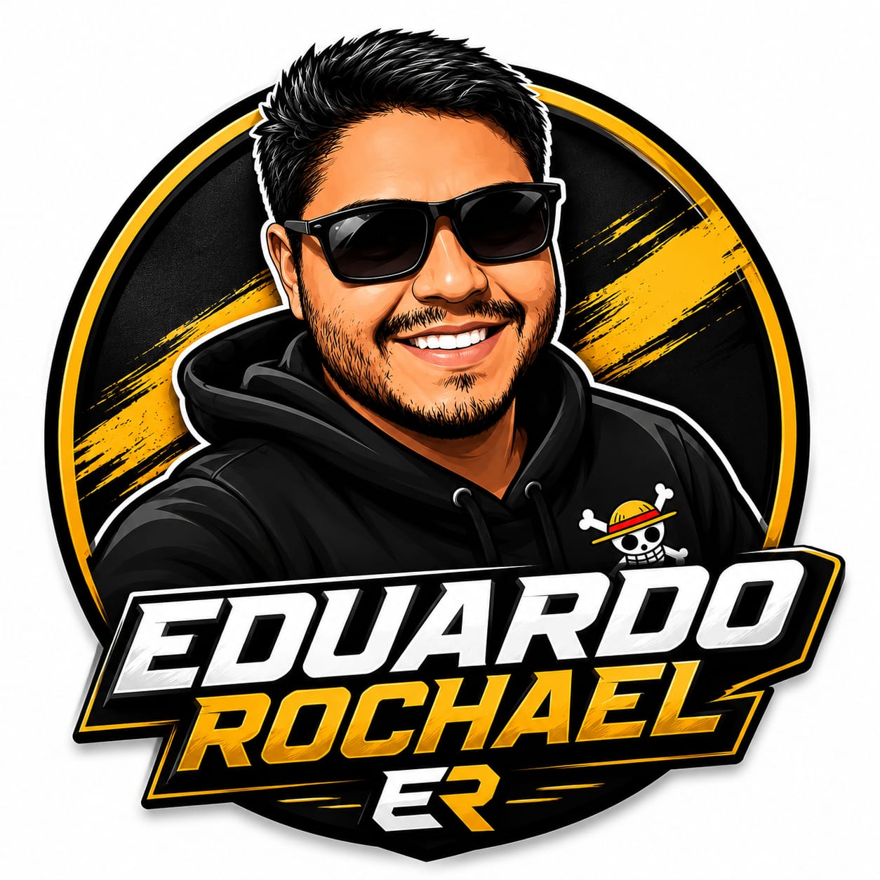 Logo do Portal Eduardo